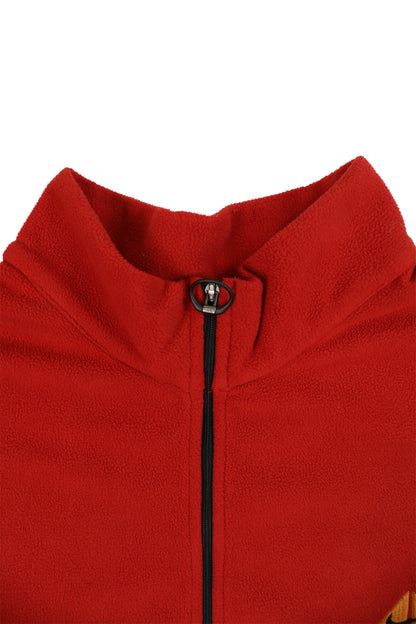 Nike ACG Half-zip Pullover Fleece Sweater