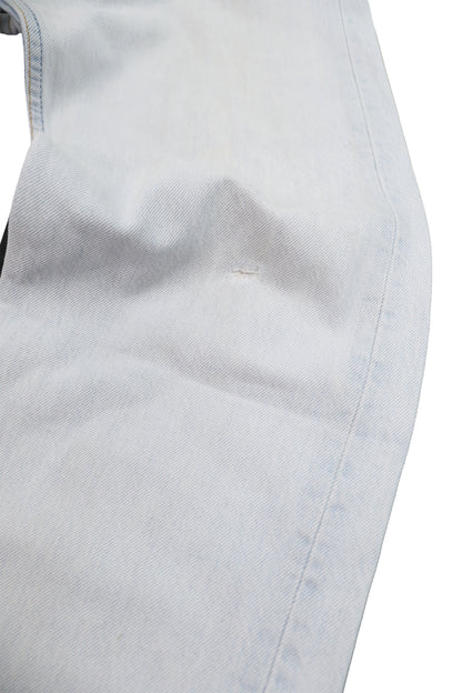 Levi's 501 Jeans W32 L32