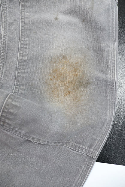 Carhartt Double Knee Work Pant (Original Fit)