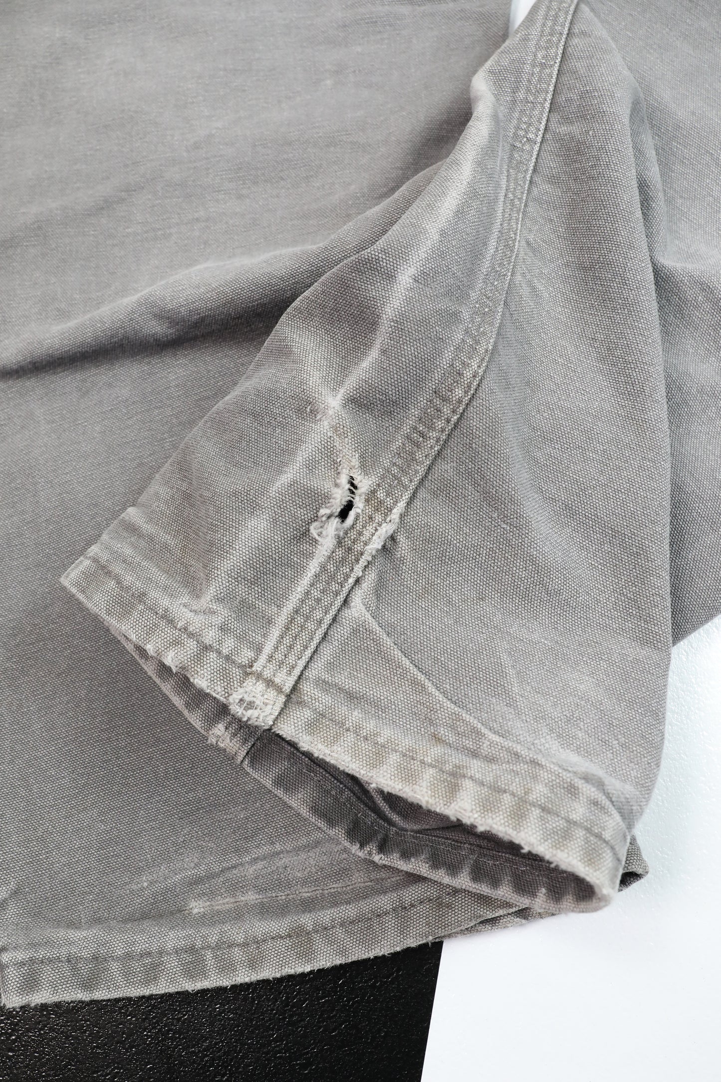 Carhartt Double Knee Work Pant (Original Fit)