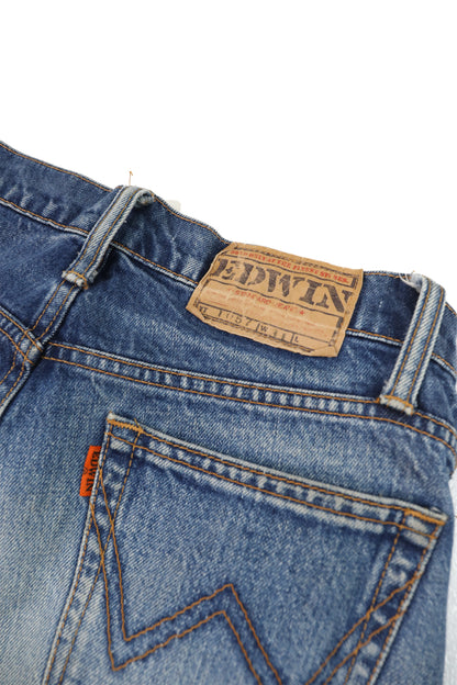 Edwin 1057 Jeans W31 L33