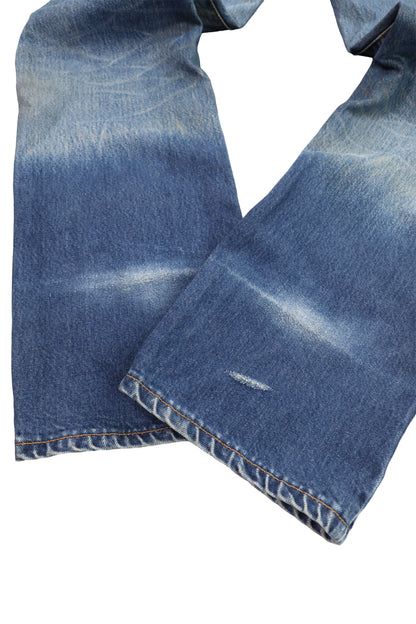 Edwin 1057 Jeans W31 L33