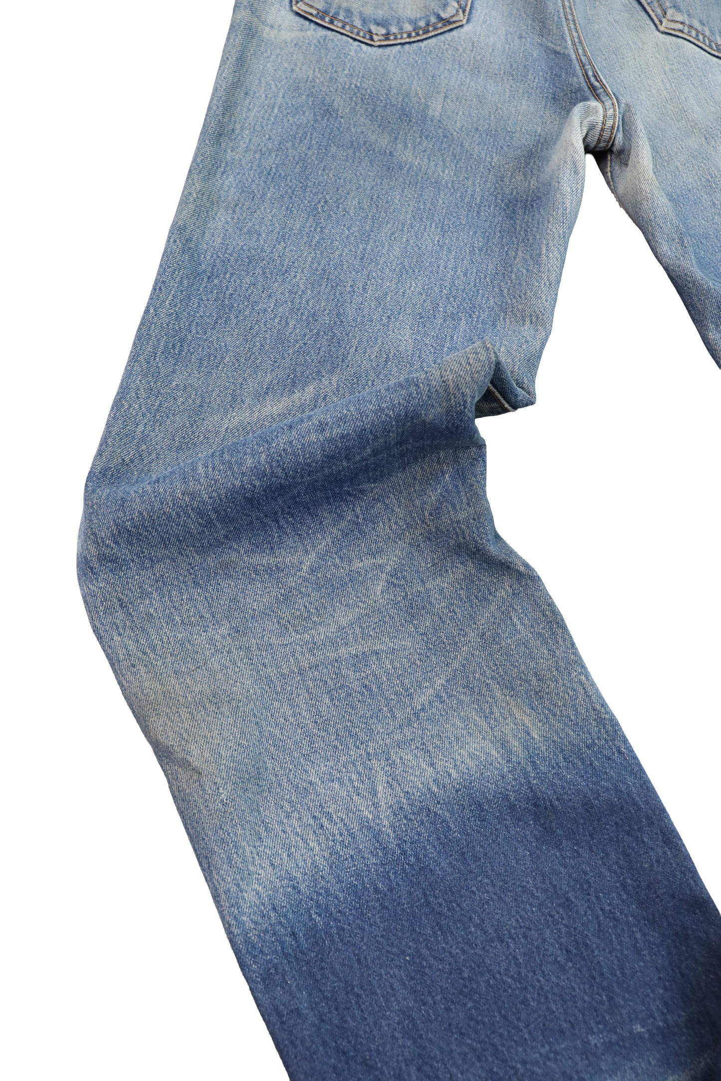 Edwin 1057 Jeans W31 L33