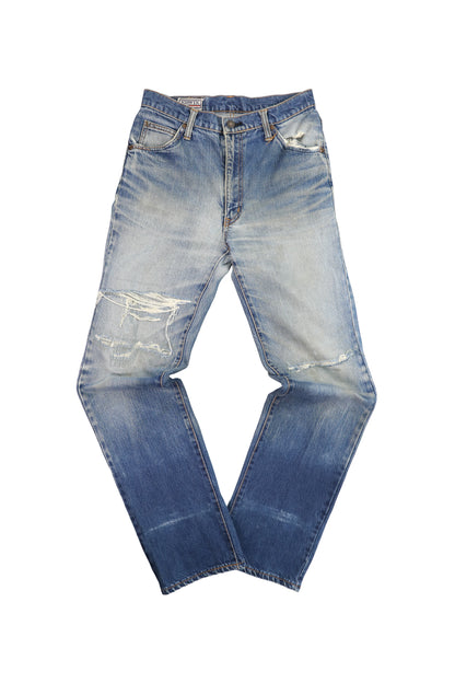 Edwin 1057 Jeans W31 L33