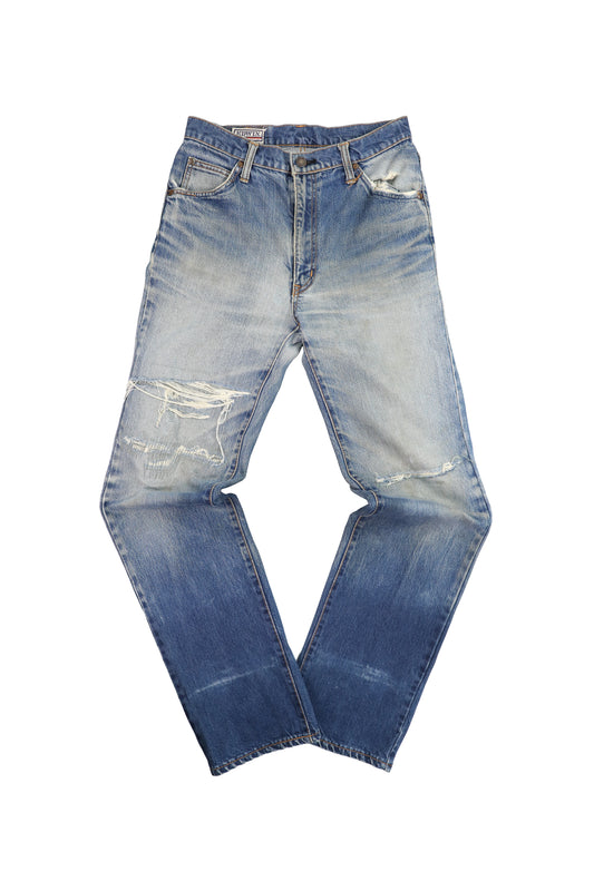 Edwin 1057 Jeans W31 L33