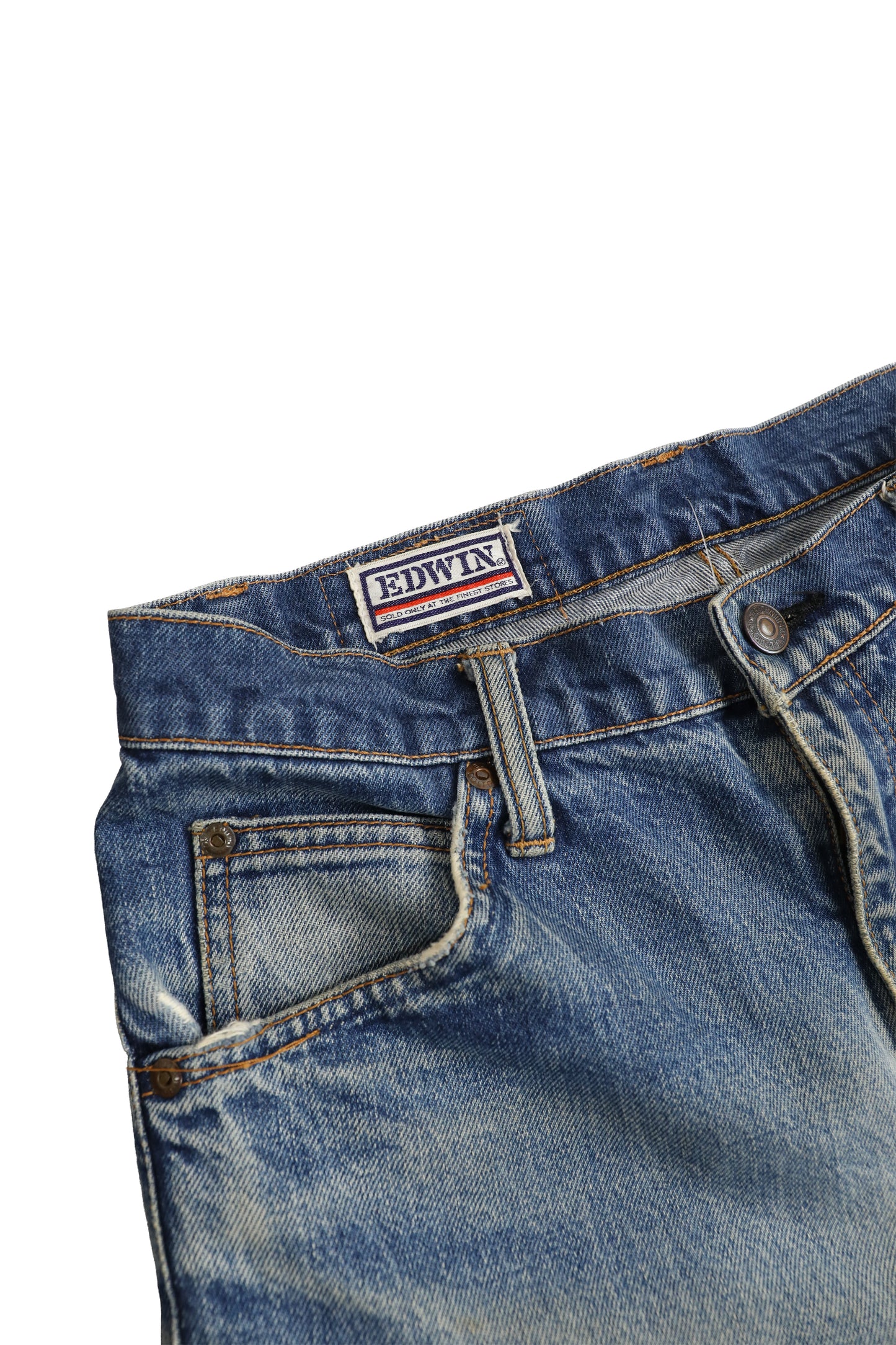 Edwin 1057 Jeans W31 L33