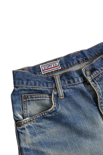 Edwin 1057 Jeans W31 L33