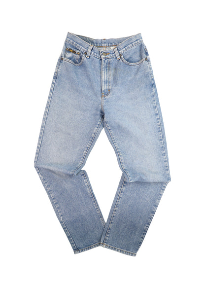 DKNY Jeans W28 L32