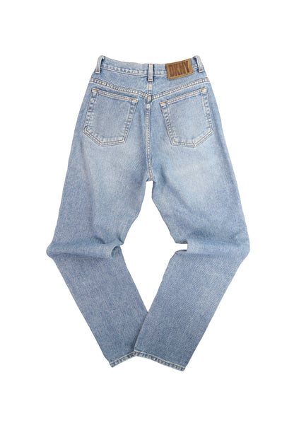 DKNY Jeans W28 L32