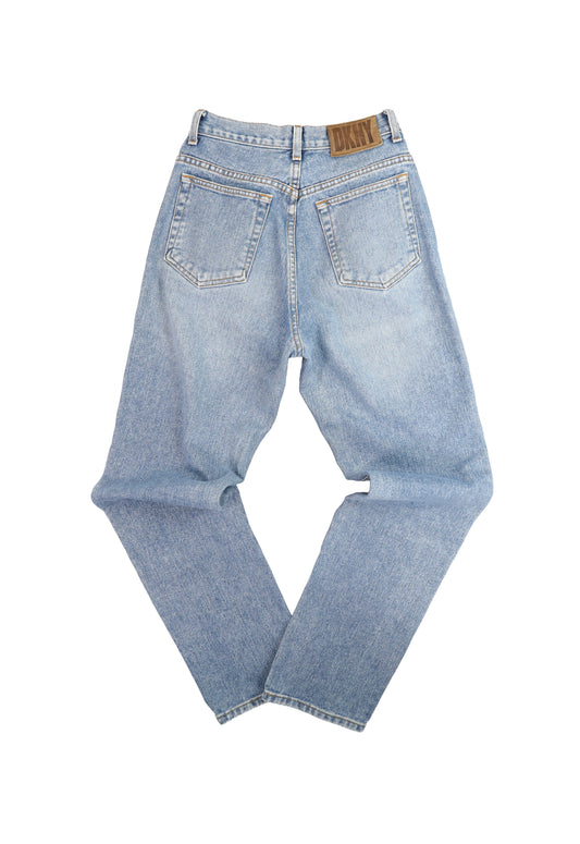 DKNY Jeans W28 L32
