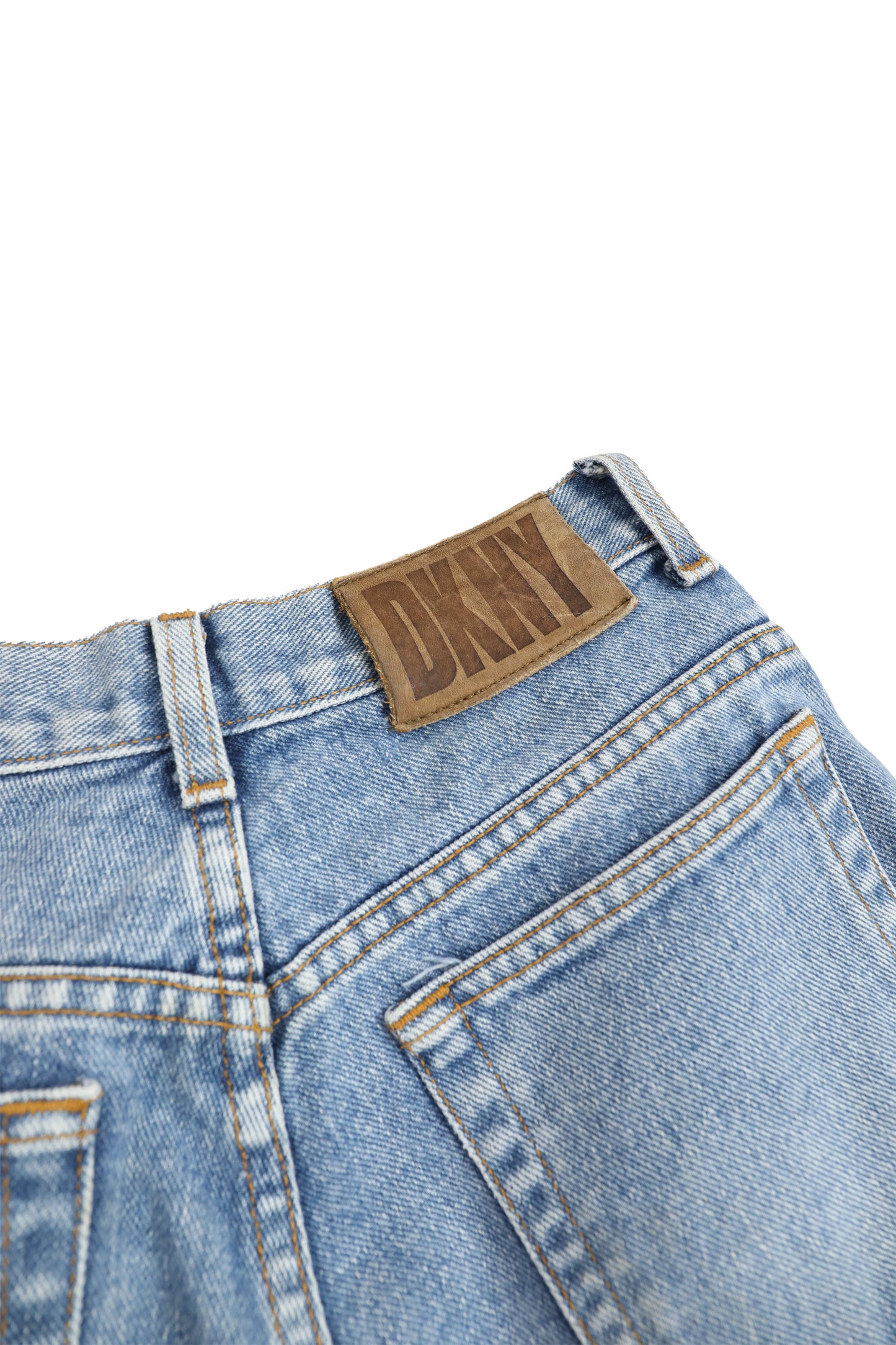 DKNY Jeans W28 L32