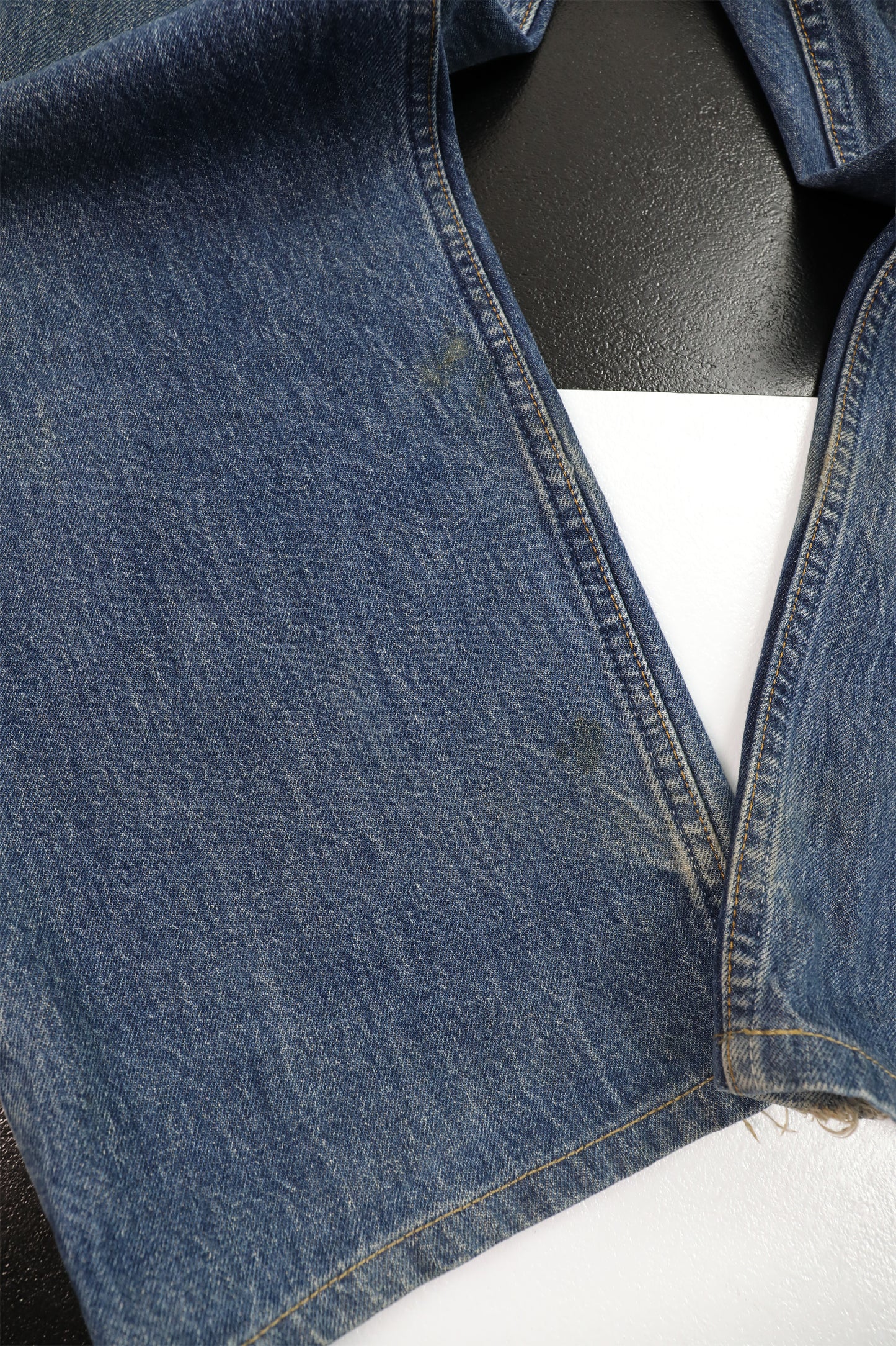 Levi's 501 Jeans W40 L34