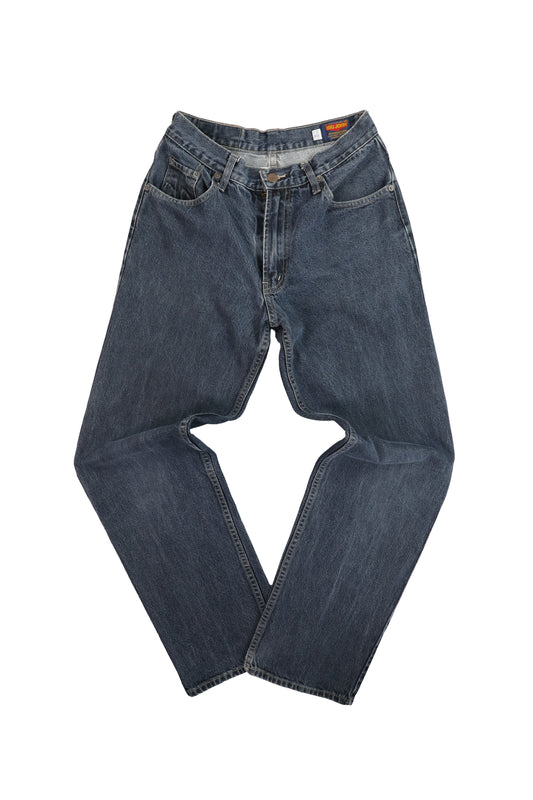 BigJohn Jeans W31 L31