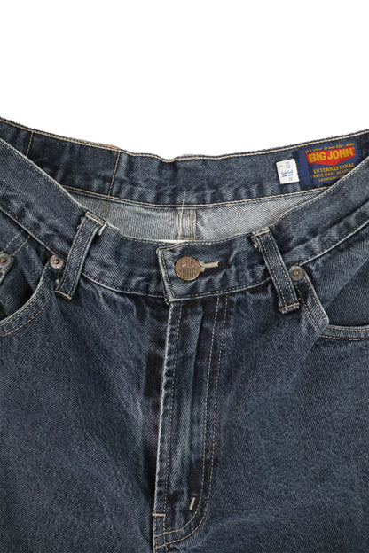 BigJohn Jeans W31 L31