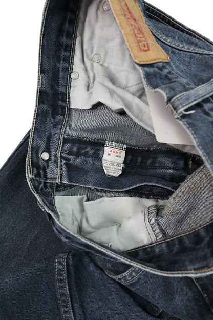 BigJohn Jeans W31 L31