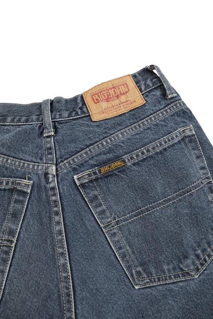 BigJohn Jeans W31 L31