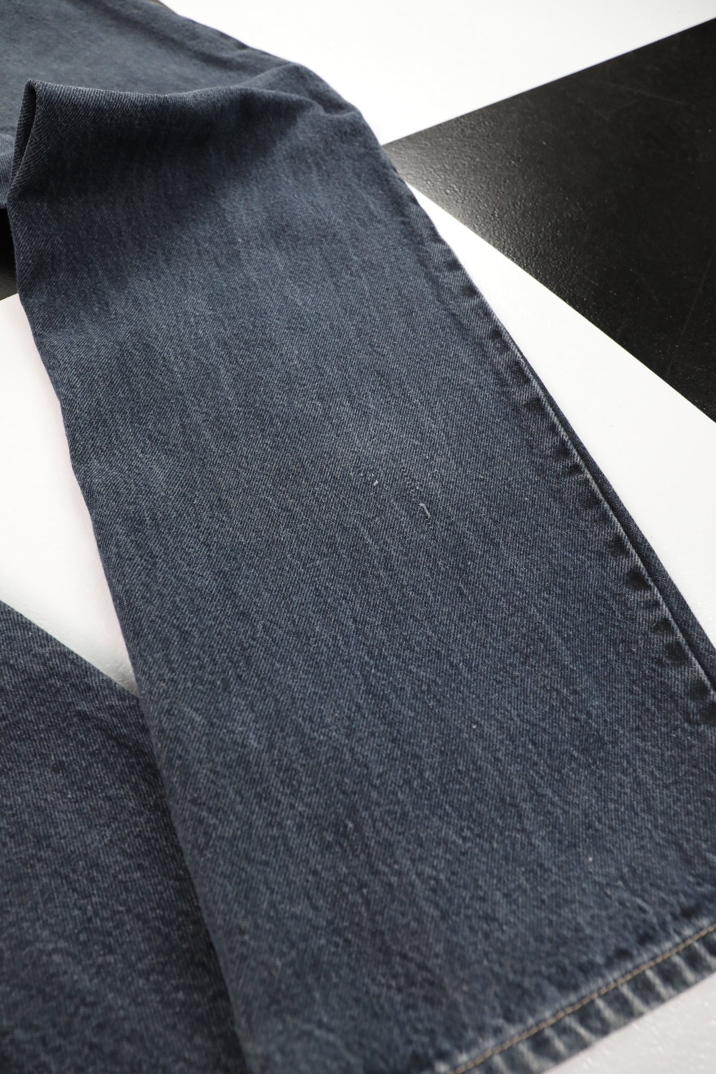 BigJohn Jeans W31 L31