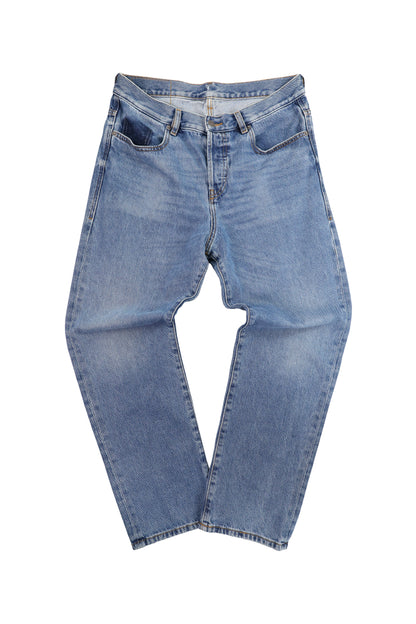 Diesel Jeans W34 L34