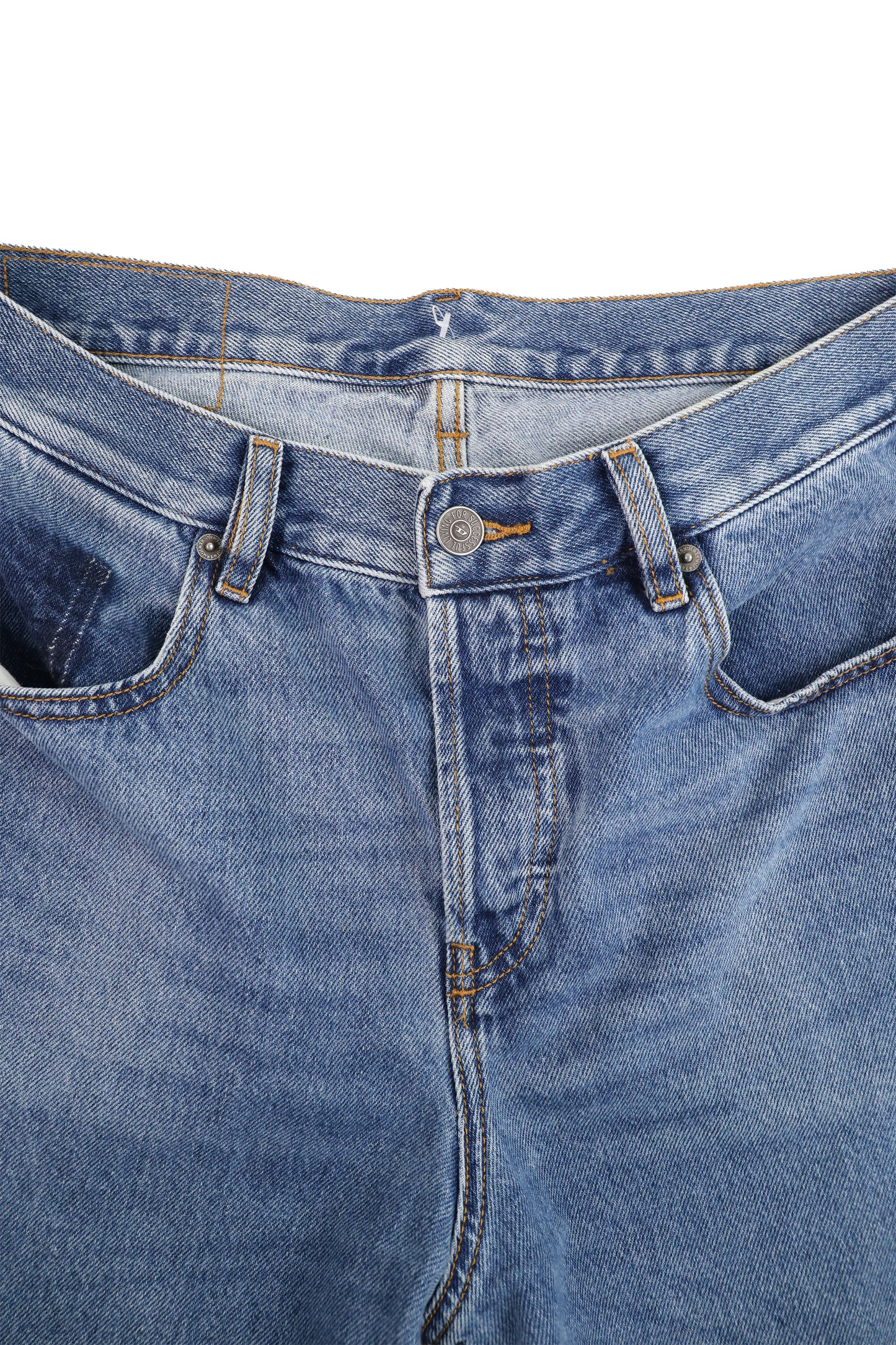 Diesel Jeans W34 L34