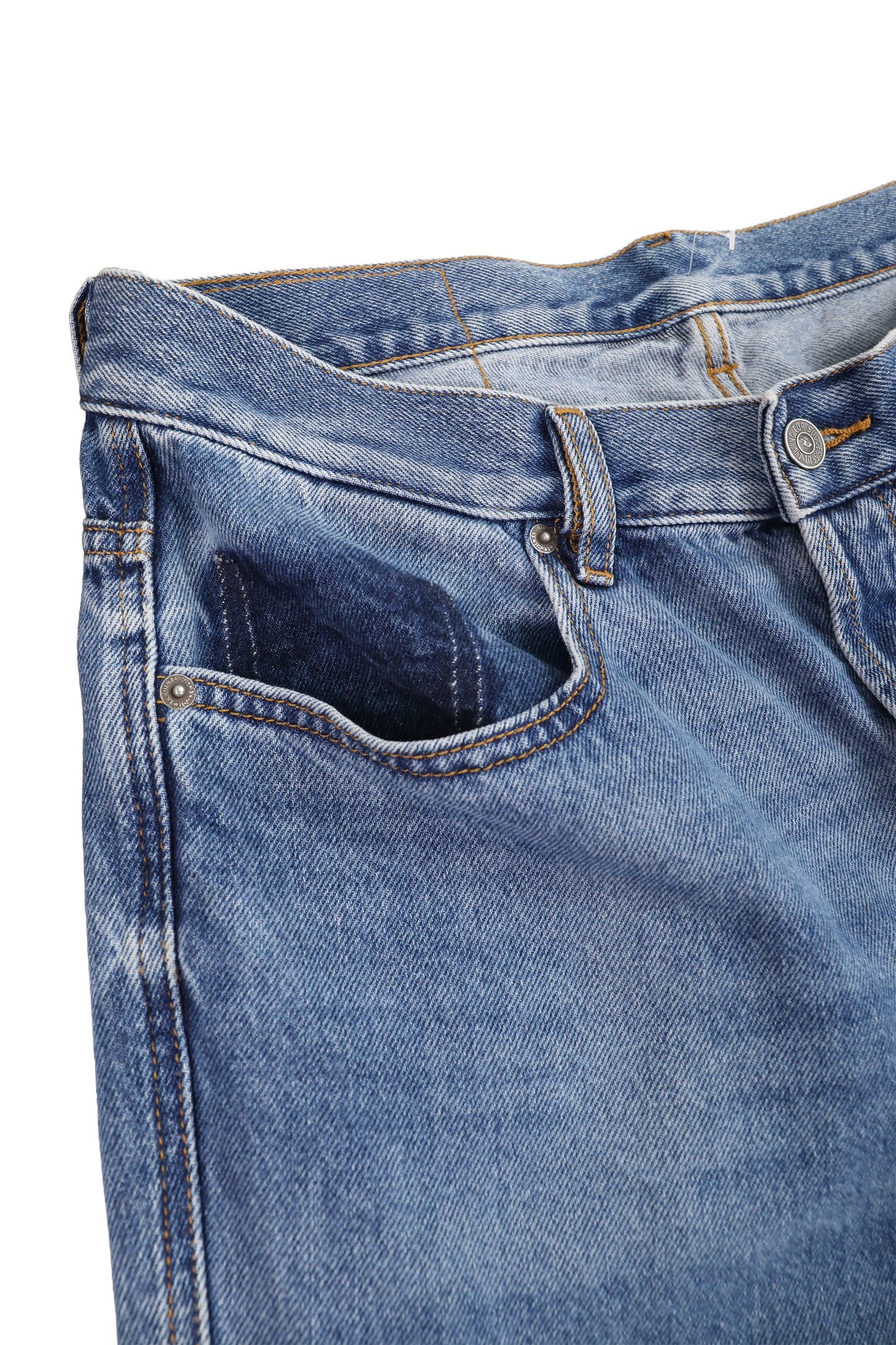 Diesel Jeans W34 L34