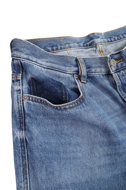 Diesel Jeans W34 L34