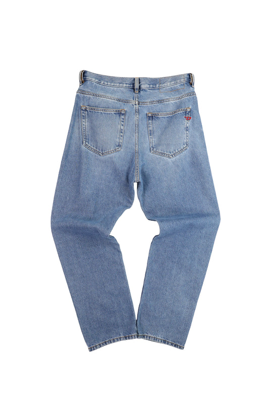 Diesel Jeans W34 L34