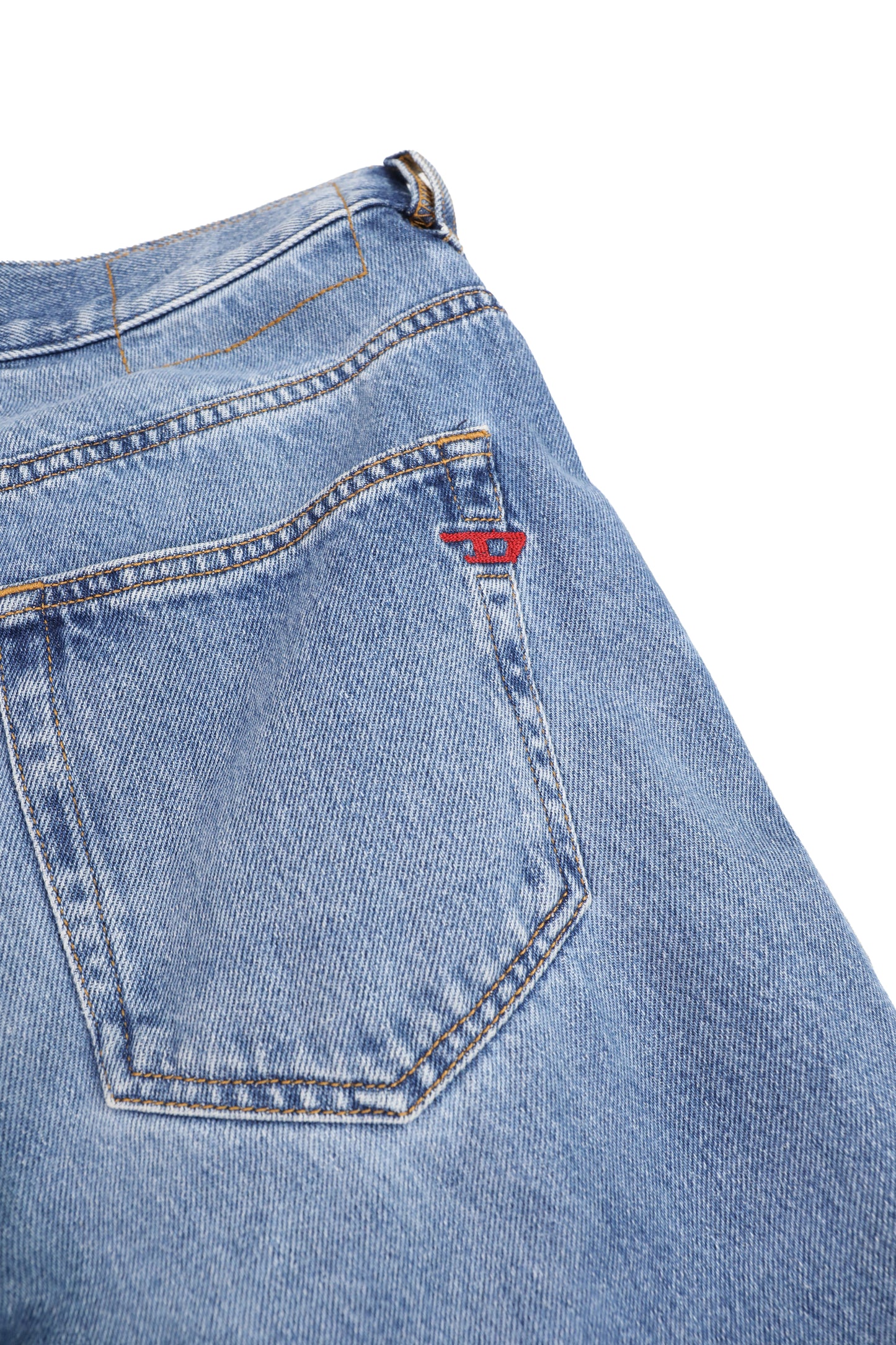 Diesel Jeans W34 L34