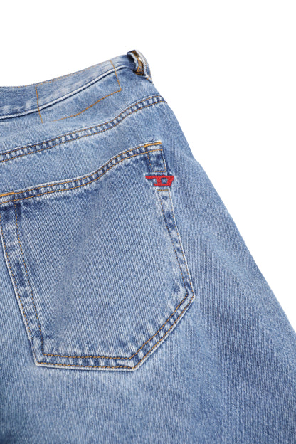 Diesel Jeans W34 L34