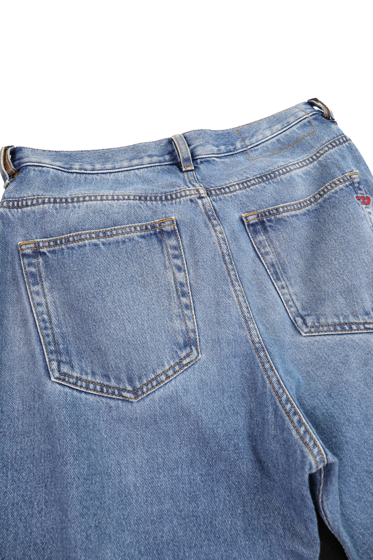 Diesel Jeans W34 L34