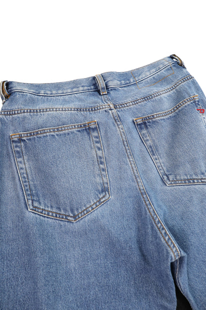 Diesel Jeans W34 L34