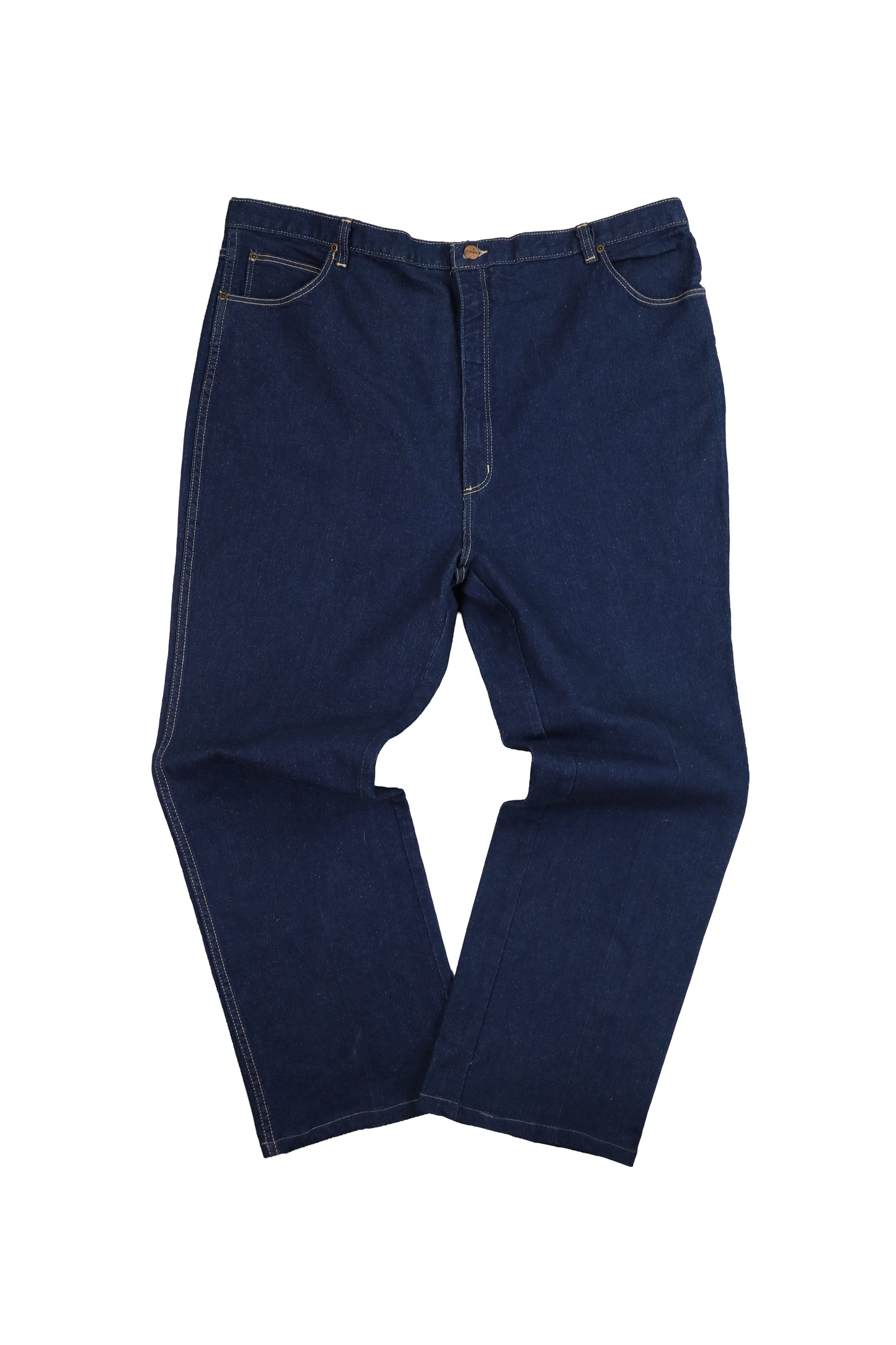 Wrangler Jeans W40 L34