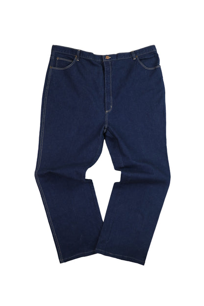 Wrangler Jeans W40 L34