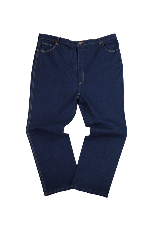 Wrangler Jeans W40 L34