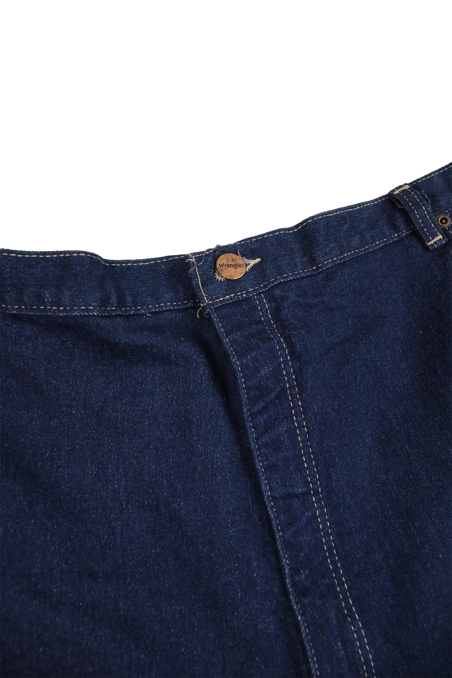 Wrangler Jeans W40 L34