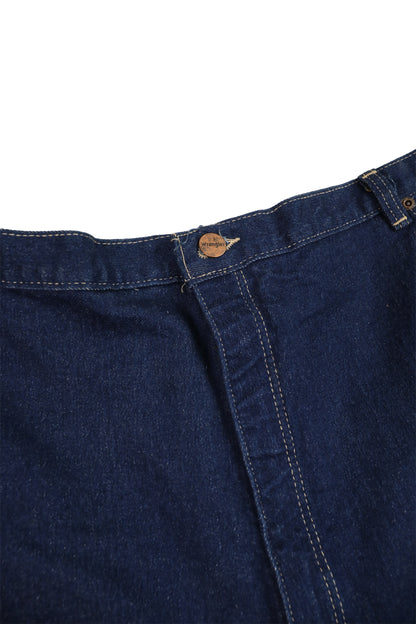 Wrangler Jeans W40 L34