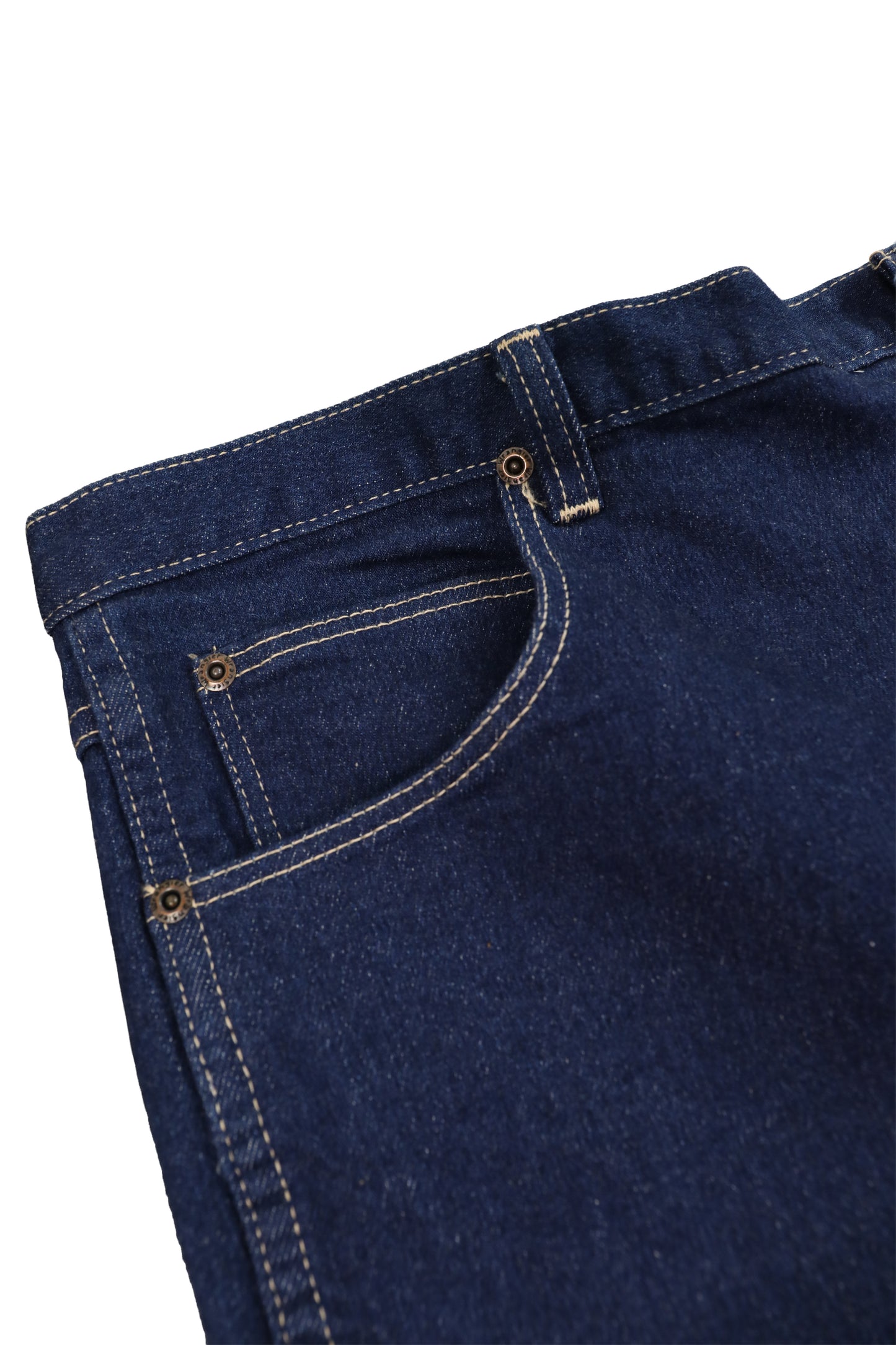Wrangler Jeans W40 L34