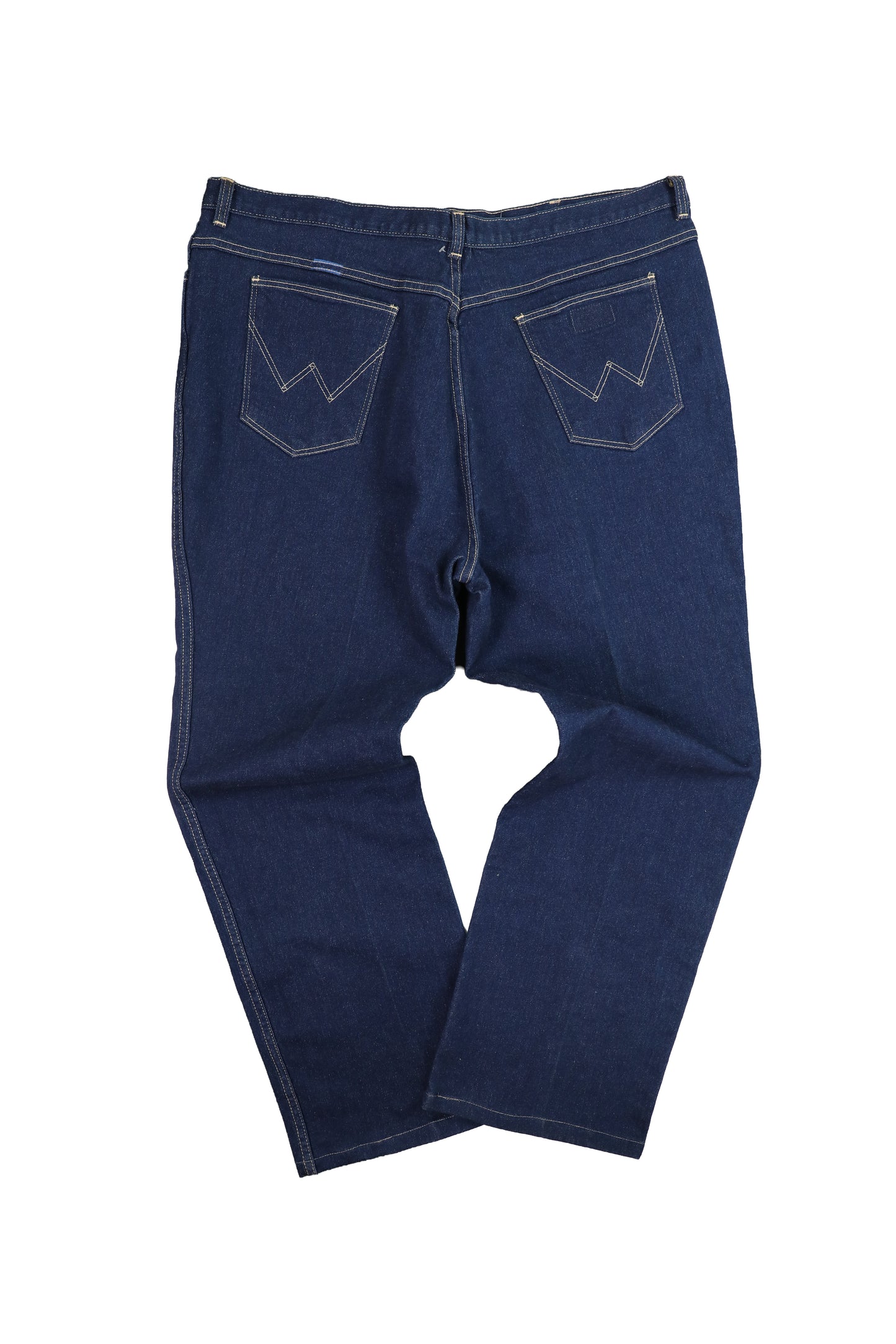 Wrangler Jeans W40 L34