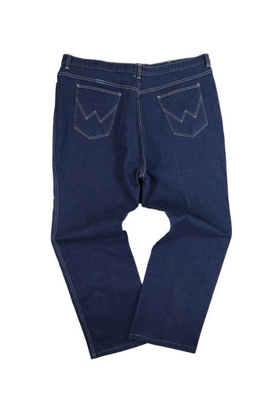 Wrangler Jeans W40 L34