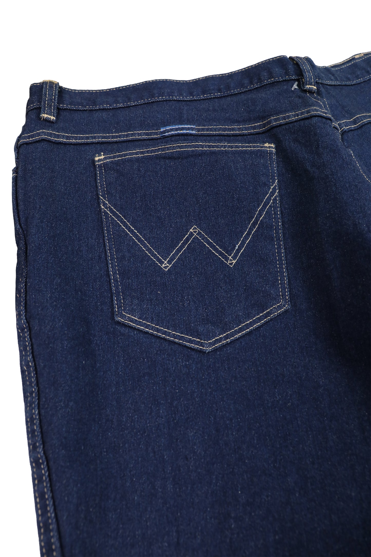 Wrangler Jeans W40 L34