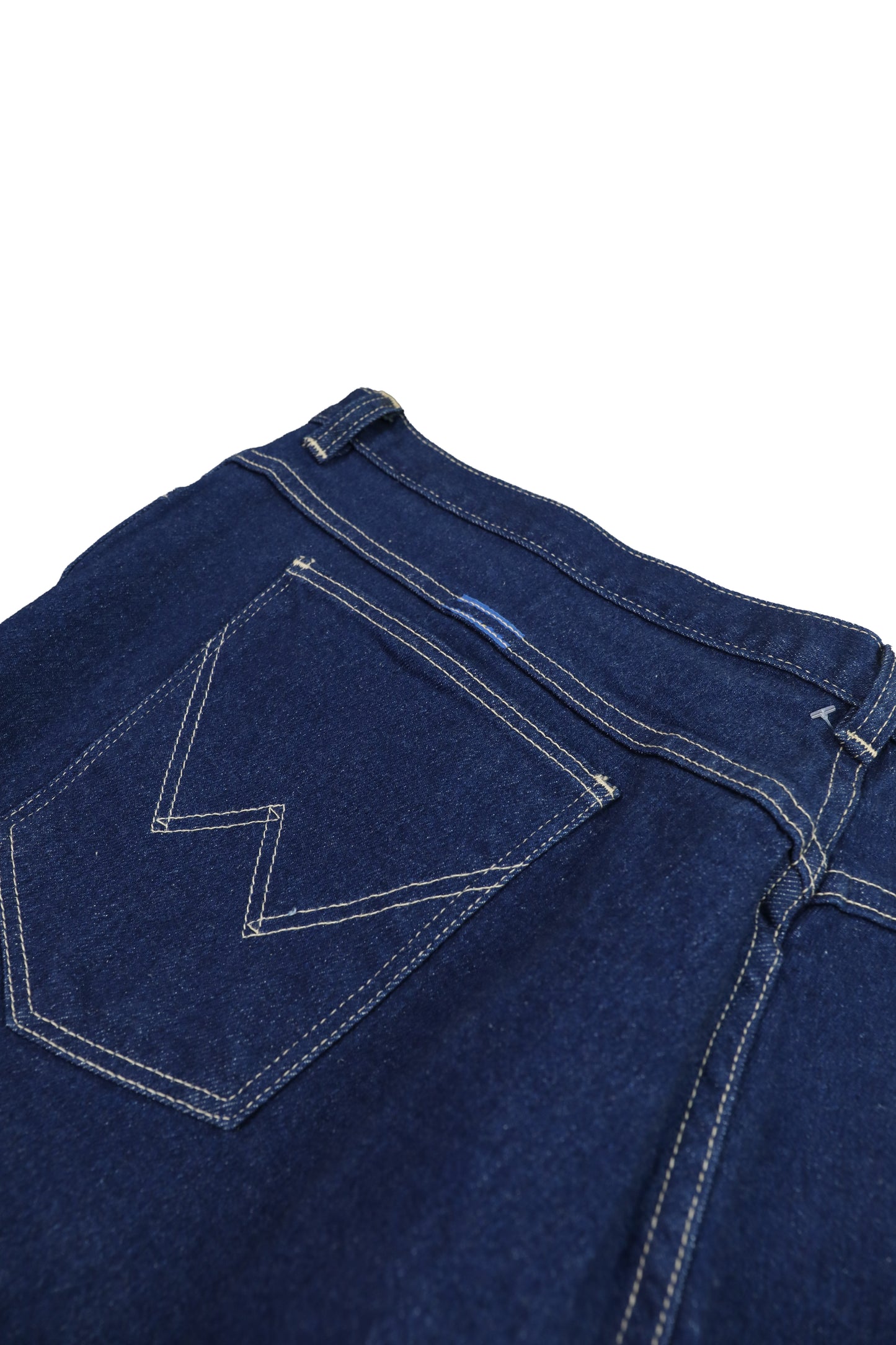 Wrangler Jeans W40 L34