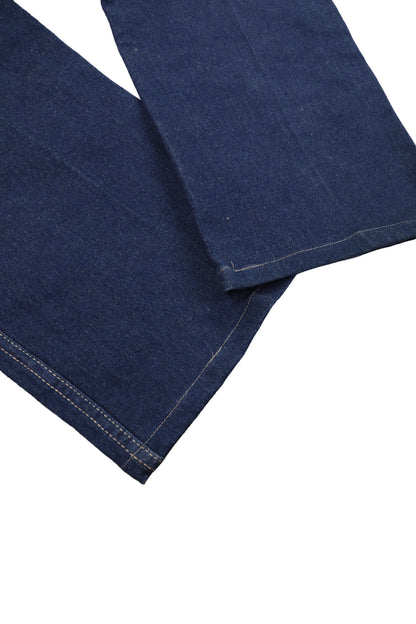 Wrangler Jeans W40 L34