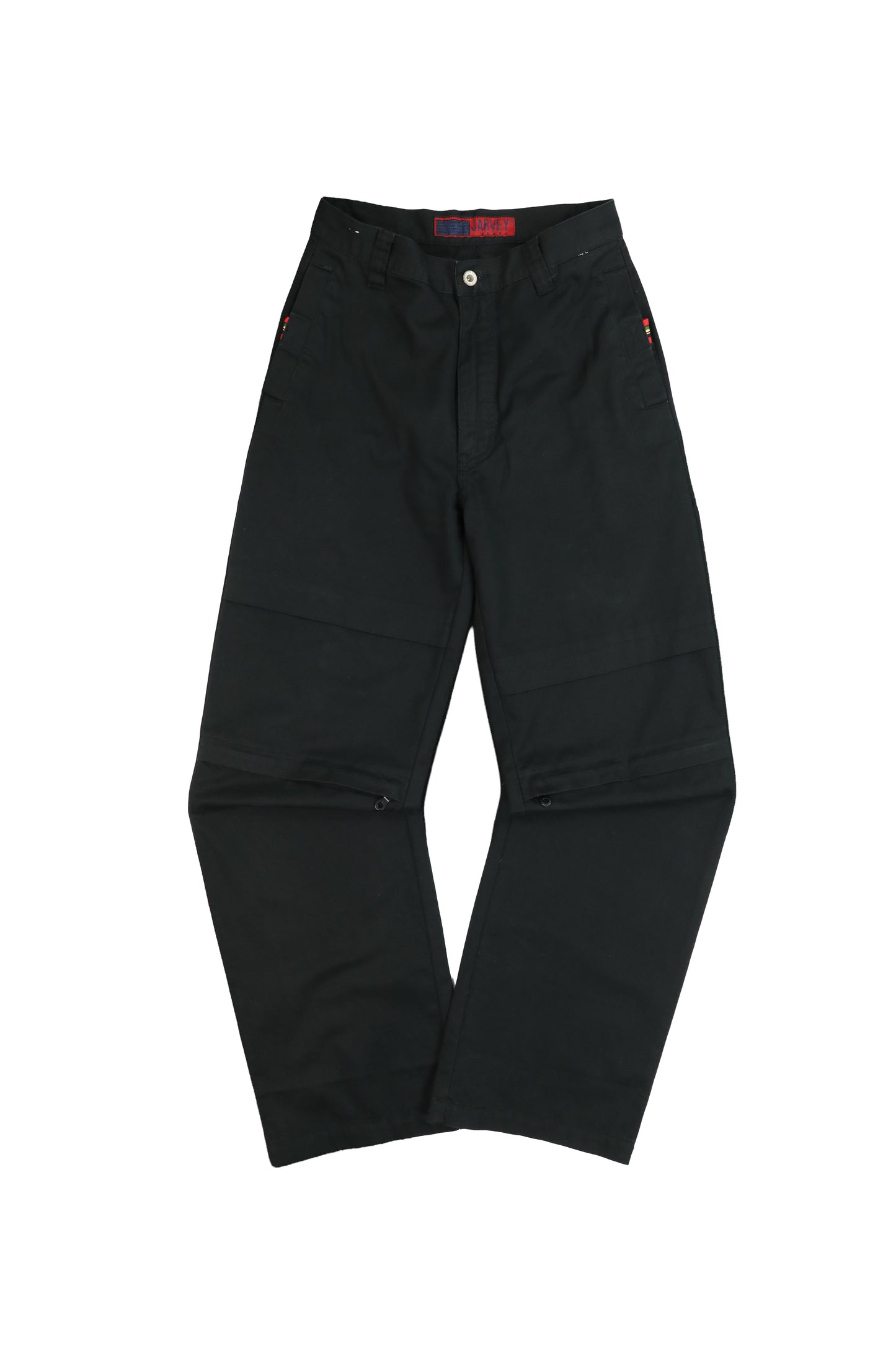 Jarvey Denim Pant W28 L32