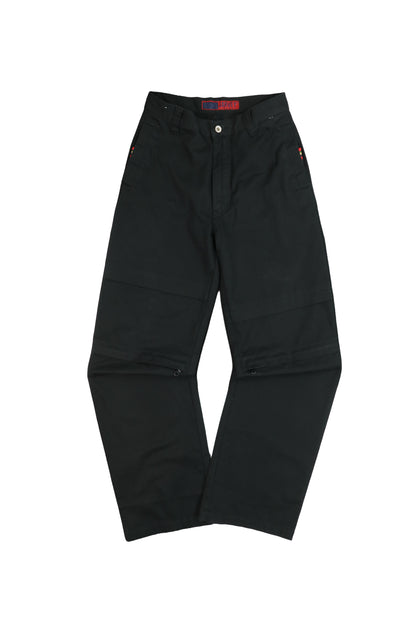 Jarvey Denim Pant W28 L32