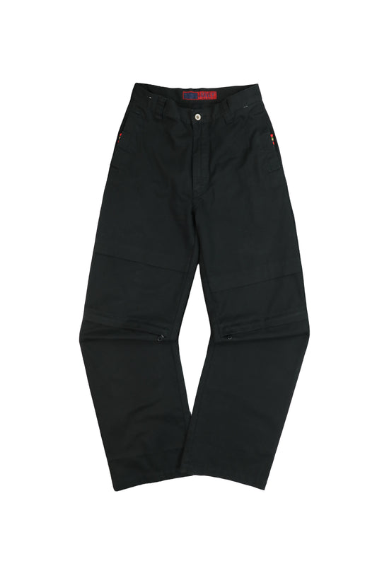 Jarvey Denim Pant W28 L32