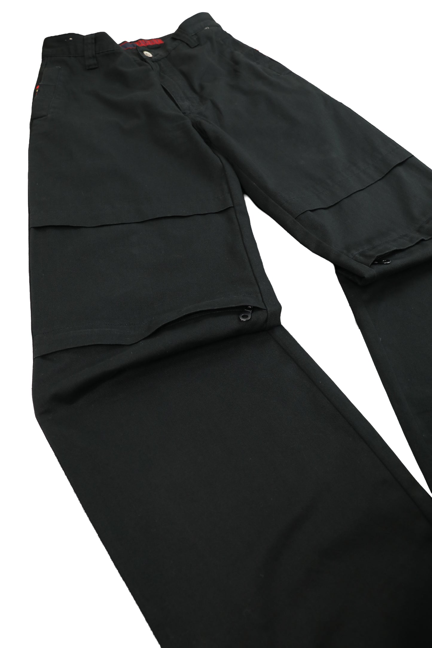 Jarvey Denim Pant W28 L32