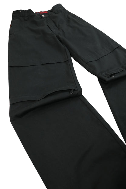 Jarvey Denim Pant W28 L32