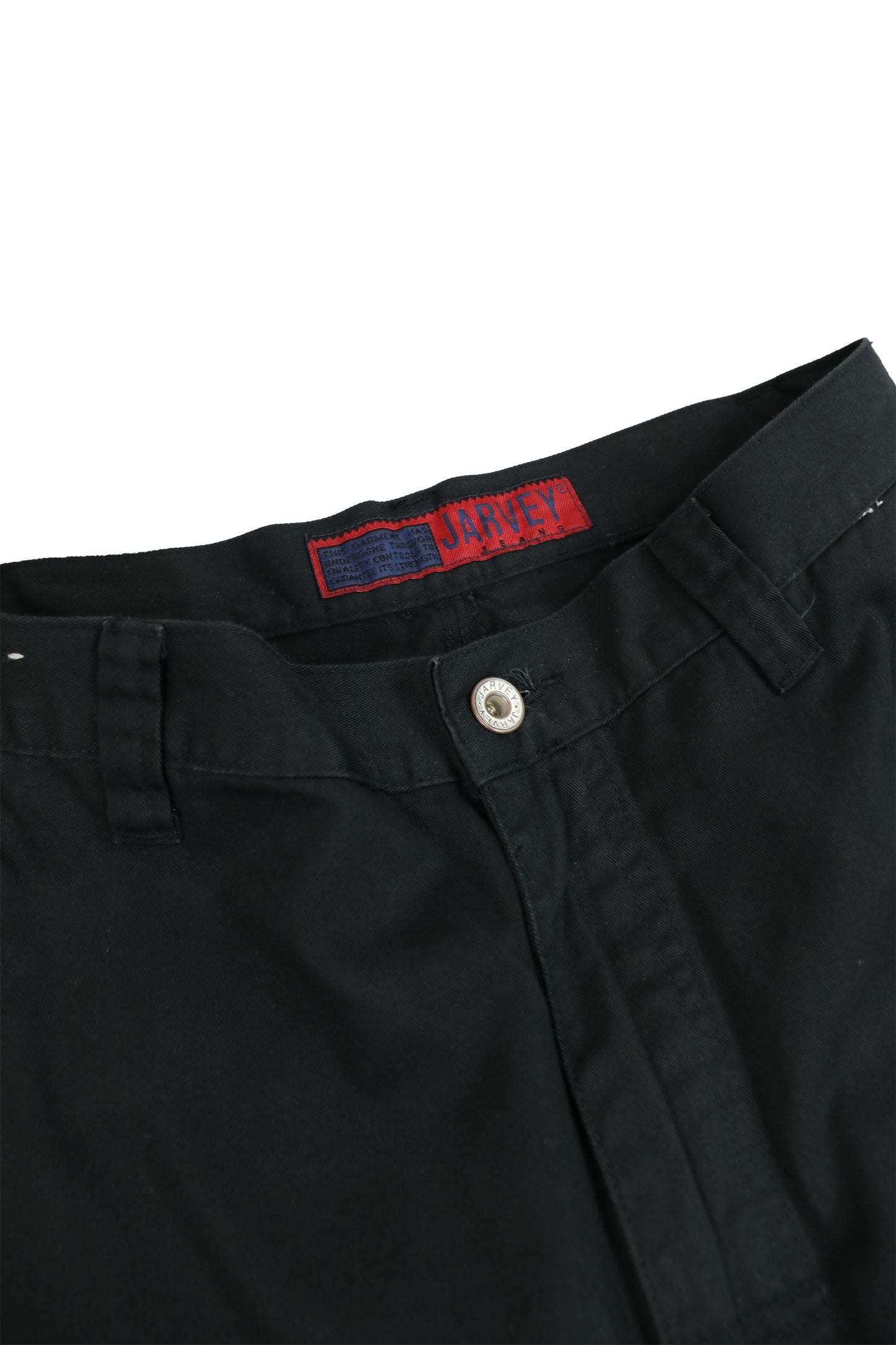 Jarvey Denim Pant W28 L32