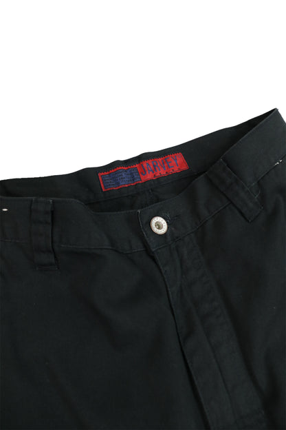 Jarvey Denim Pant W28 L32