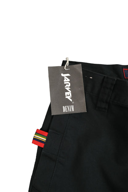 Jarvey Denim Pant W28 L32