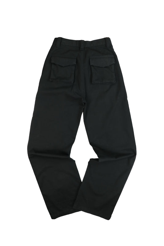 Jarvey Denim Pant W28 L32